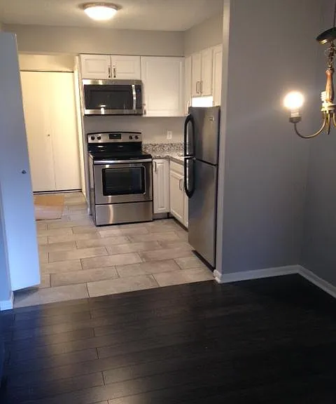 218 S Batchewana Ave #202 — Photo 1