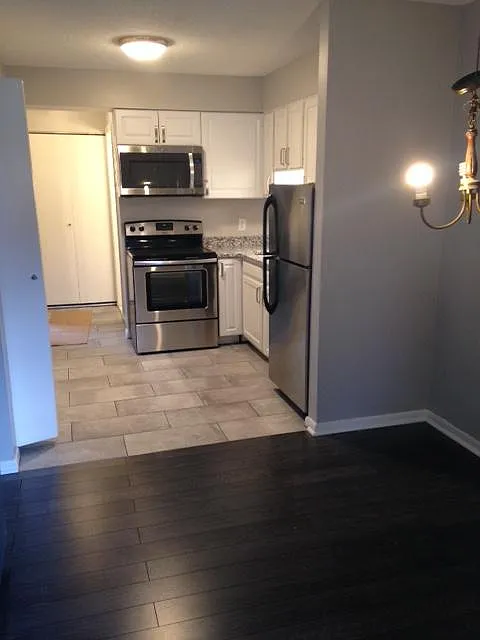218 S Batchewana Ave #202