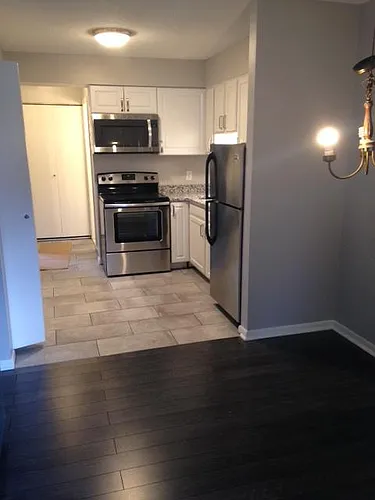 218 S Batchewana Ave #202 Photo 1