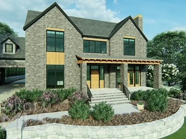 104 Westminster Dr NE, Atlanta, GA 30309