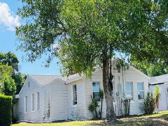 3rd image of 235 MCKEAN STREET
