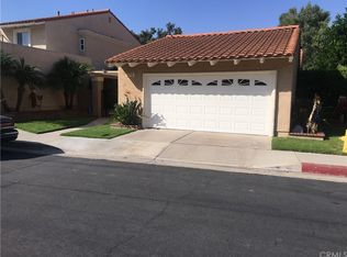 373 Delaware Way, Placentia, CA 92870