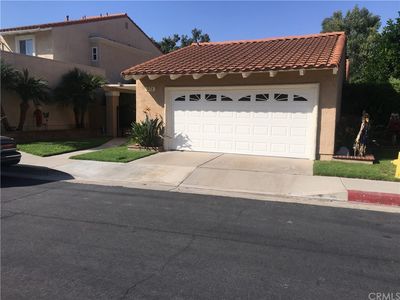 373 Delaware Way, Placentia, CA, 92870