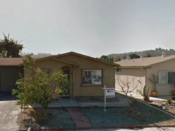 4439 Via La Jolla, Oceanside, CA 92057