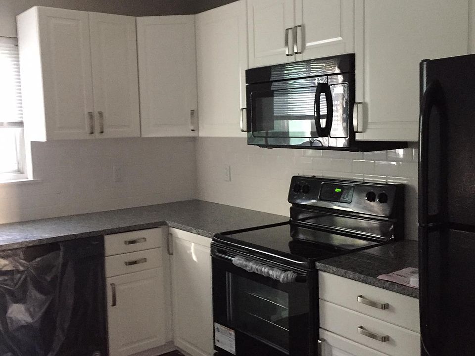 1st image of 5554 Freeman Ct APT A