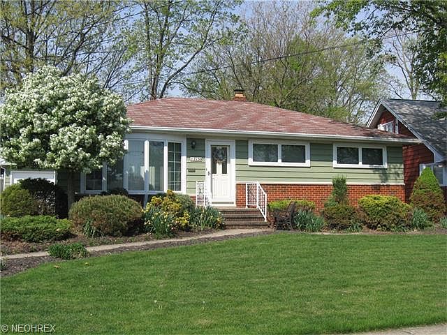1st image of 7130 W Parkview Dr