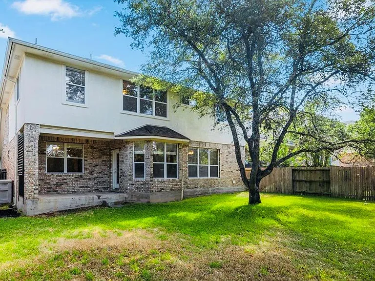 3112 Burks Ln — Photo 34