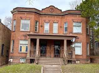 1511 E 2nd St APT 3, Duluth, MN 55812