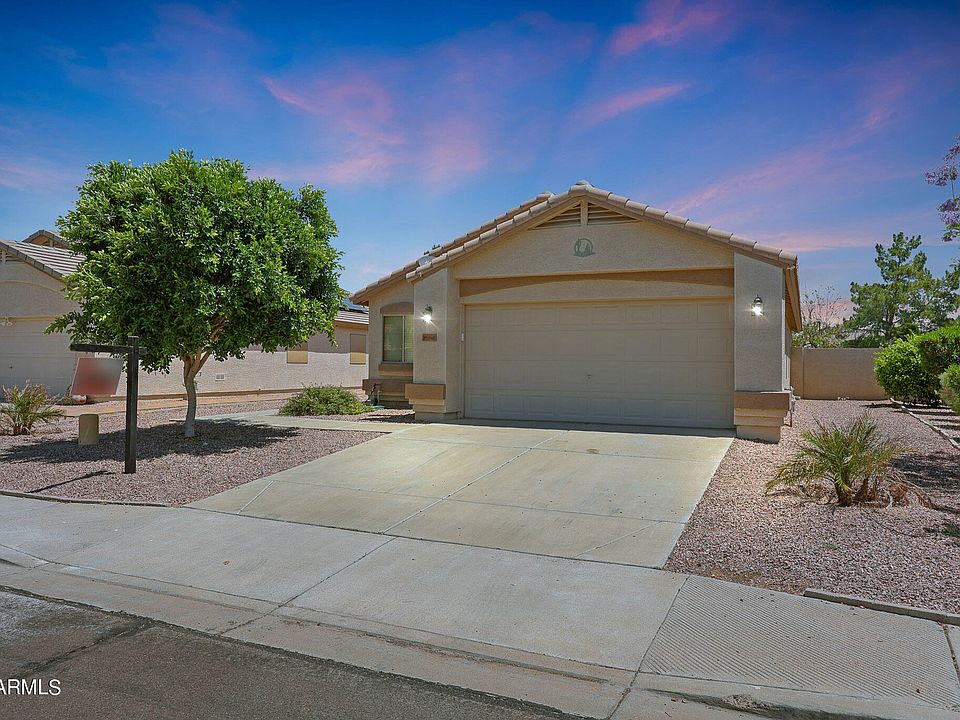 1st image of 16341 N 138TH Avenue