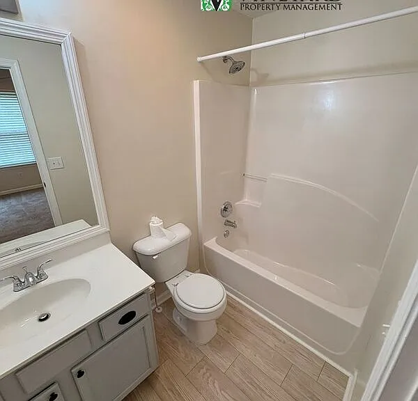 231 Village Square Dr — Photo 24