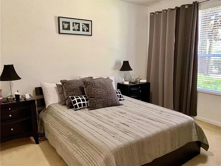 2576 San Tecla St #107 — Photo 5