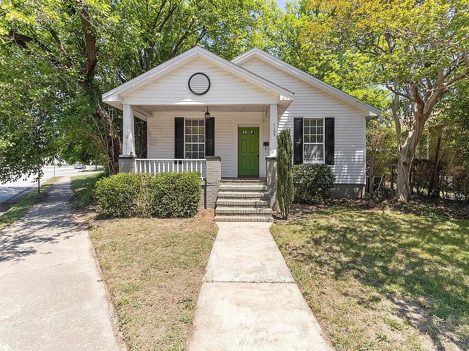 1st image of 1113 Pettis Pl