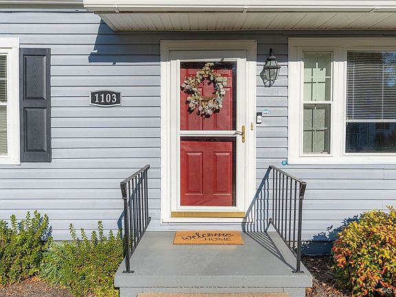 4th image of 1103 Sunnyside Ave