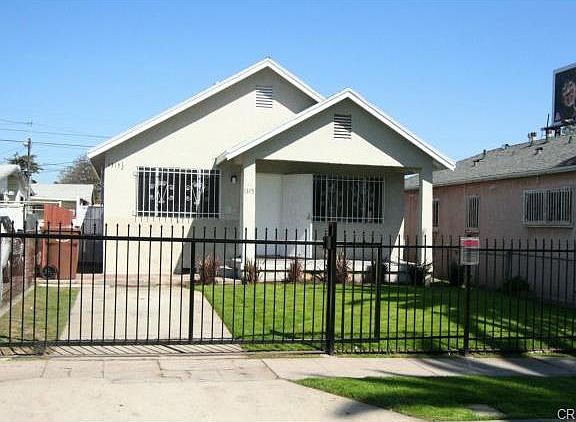 4th image of 1315 W 101st St