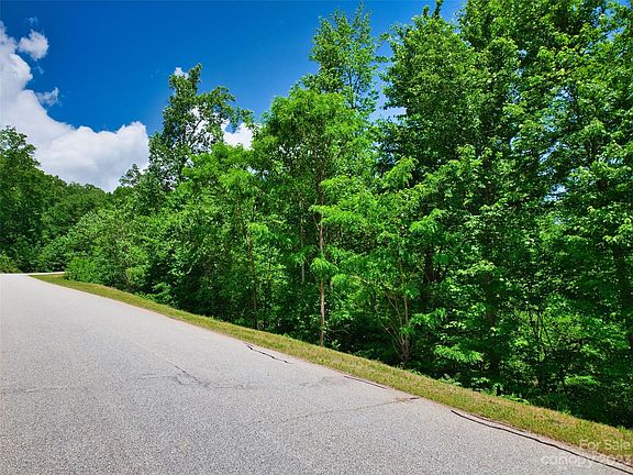 3rd image of LOT 64 Bear Cliff Way