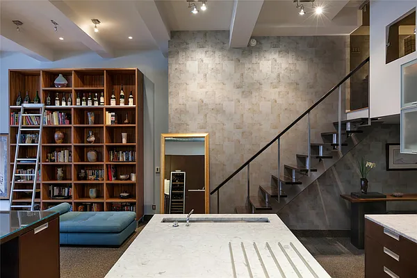 Sold by Douglas Elliman | media 14