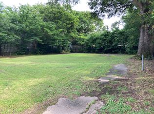 507 W Race Ave, Searcy, AR 72143