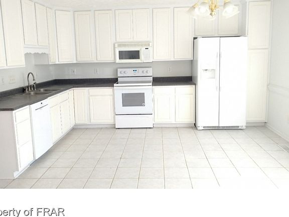 4th image of 7011 Golden Leaf Ln