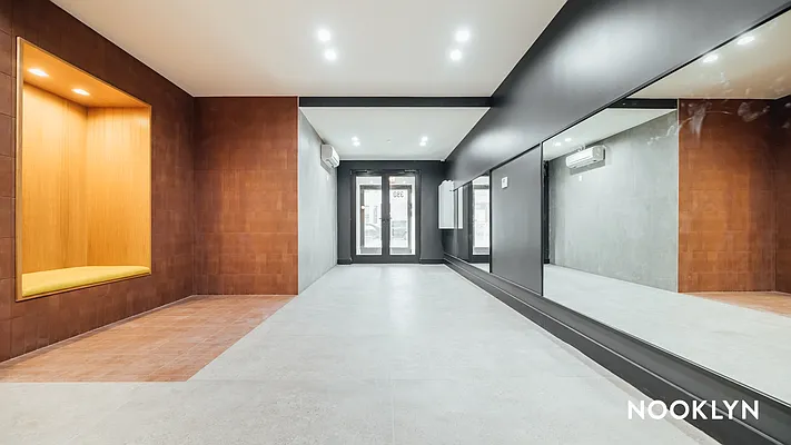 Rented by Nooklyn NYC LLC | media 14