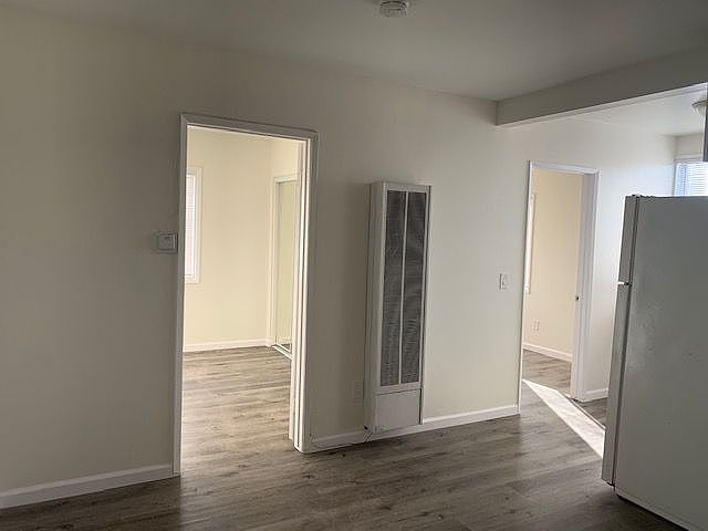 1st image of 1812 Canal Ave APT 10