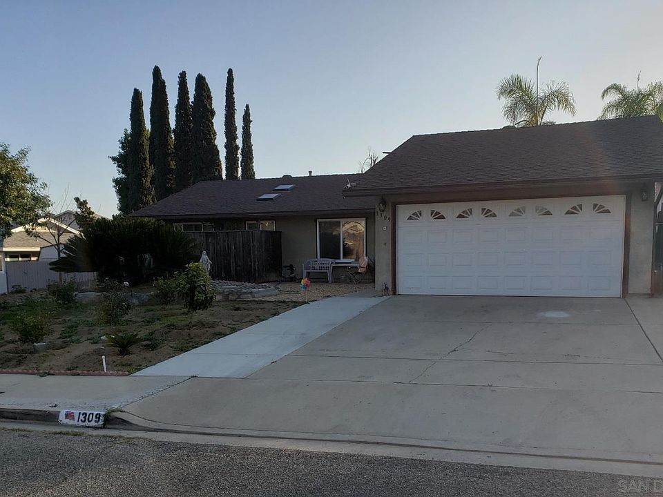 1st image of 1309 Eagle Rock Ln