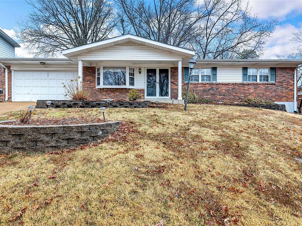 1st image of 4723 Sunnyview Dr