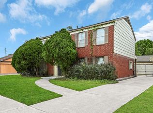 2311 Hazyknoll Ln, Houston, TX 77067