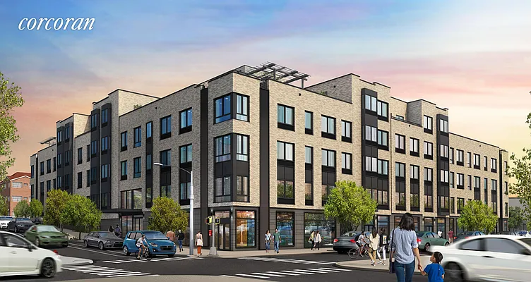 Rented by Corcoran | media 27