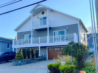 20 Grant St #B, Milford, CT 06460