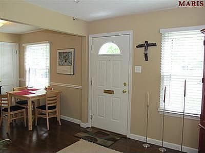 3rd image of 309 N Harrison Ave
