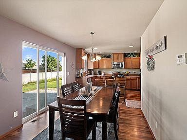 4th image of 12702 Powder Ct