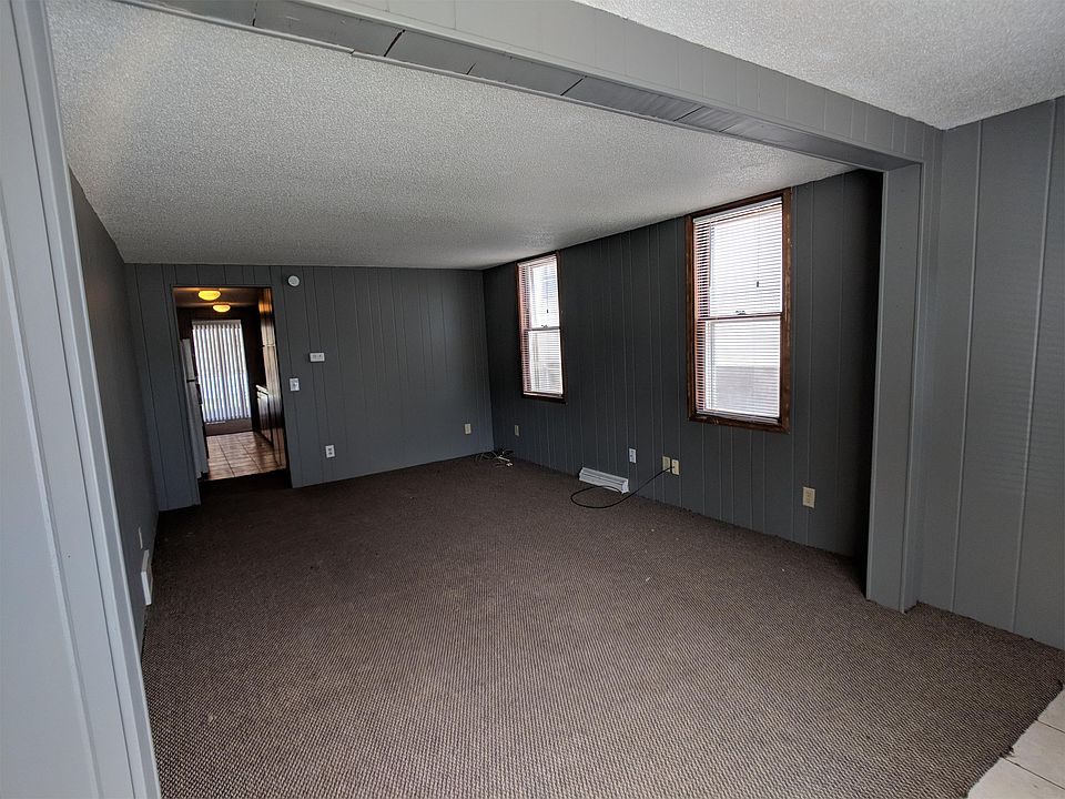 1st image of 334 W William St #1