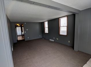 334 W William St #1, Albert Lea, MN 56007