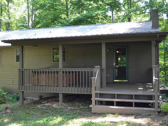 4th image of 119 Indian Hills Dr