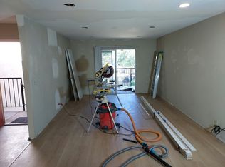 259 N Capitol Ave UNIT 234-1, San Jose, CA 95127
