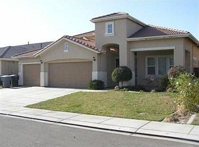 3rd image of 5631 Arnerich Ct