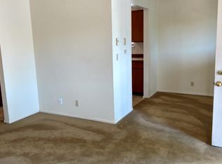 117 South 100 West, Cedar City, UT 84720