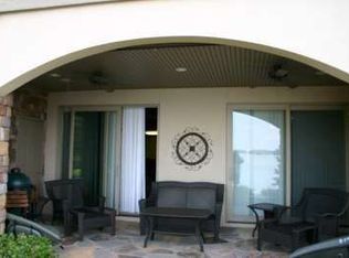 Marina Road #C102, Dadeville, AL 36853