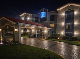 Monarch Luxury Studio Apartments