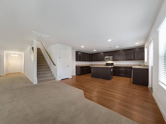 5th image of 15419 Sienna Peak Ln