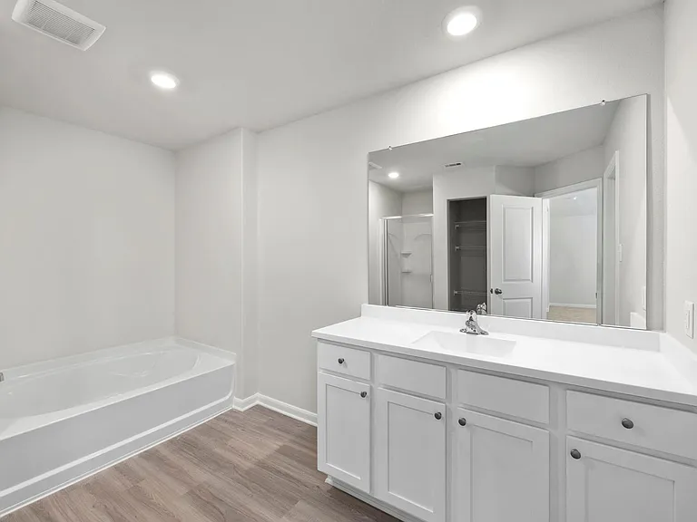 6410 Summer Pass Dr — Photo 5