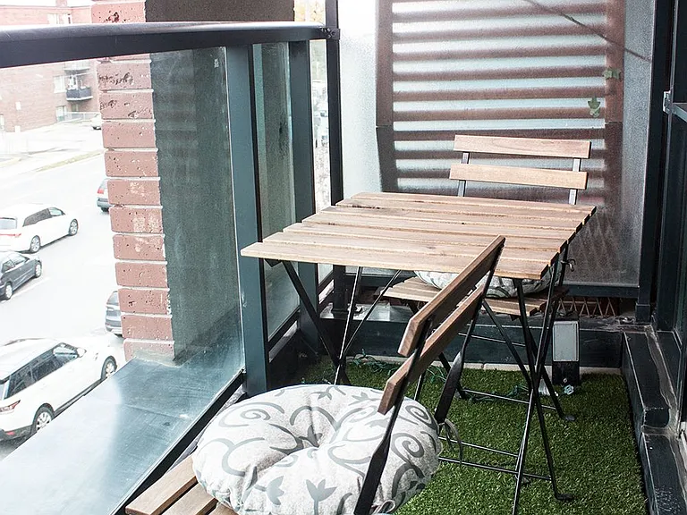 525 Wilson Ave #331 — Photo 8