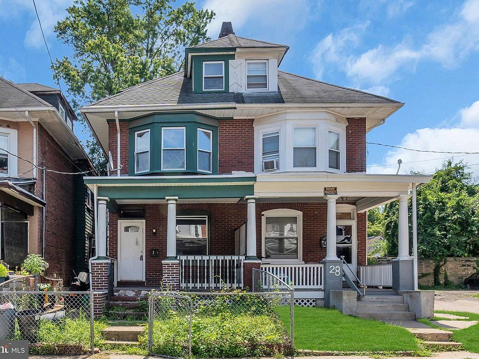 1st image of 26 Colonial Ave