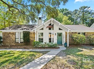 216 Maplewood Loop, Daphne, AL 36526