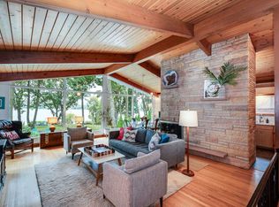 5739 Roosevelt St, Middleton, WI 53562