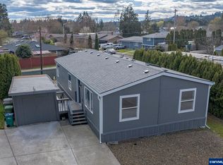 906 SW Alder St UNIT 41, Dundee, OR 97115