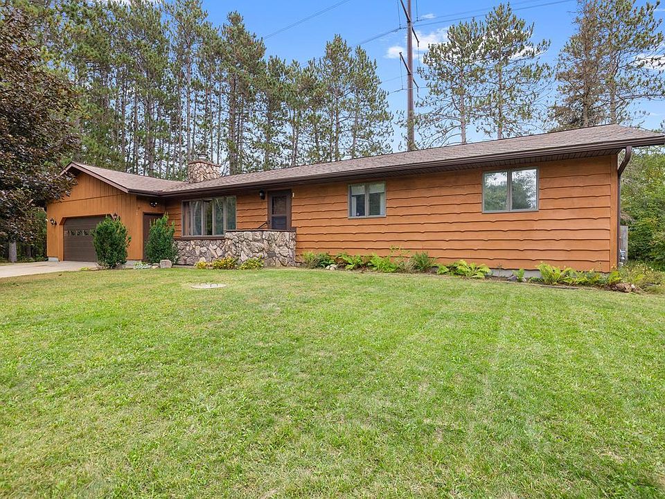 1st image of 150649 WINDFLOWER LANE