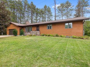 150649 Windflower Ln, Wausau, WI 54401