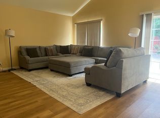 376 Henderson Dr, San Jose, CA 95123