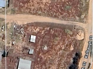 0 Kalbaugh St, Ramona, CA 92065